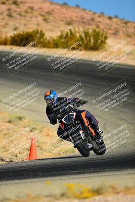 media/Nov-08-2024-Total Control (Fri) [[7e3f4e5a67]]/Group 2/Session 1-925AM/